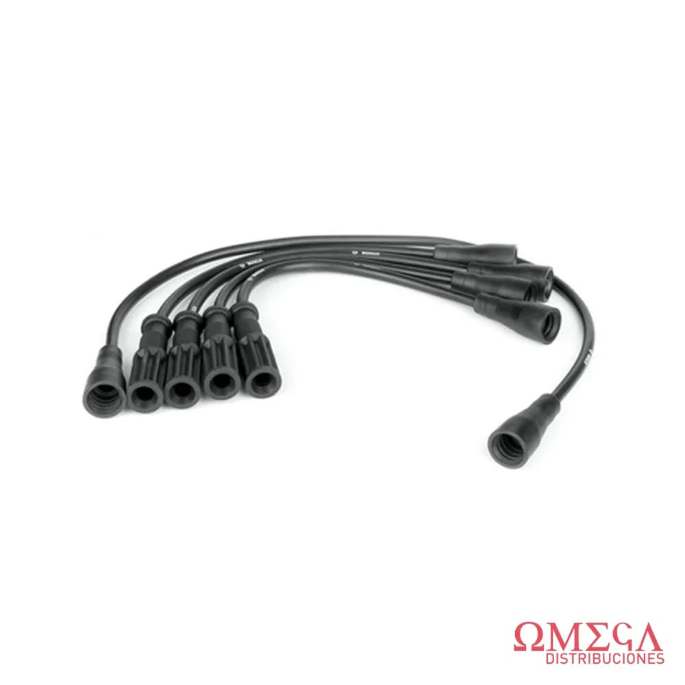 CABLE DE BUJIAS F000.99C.503