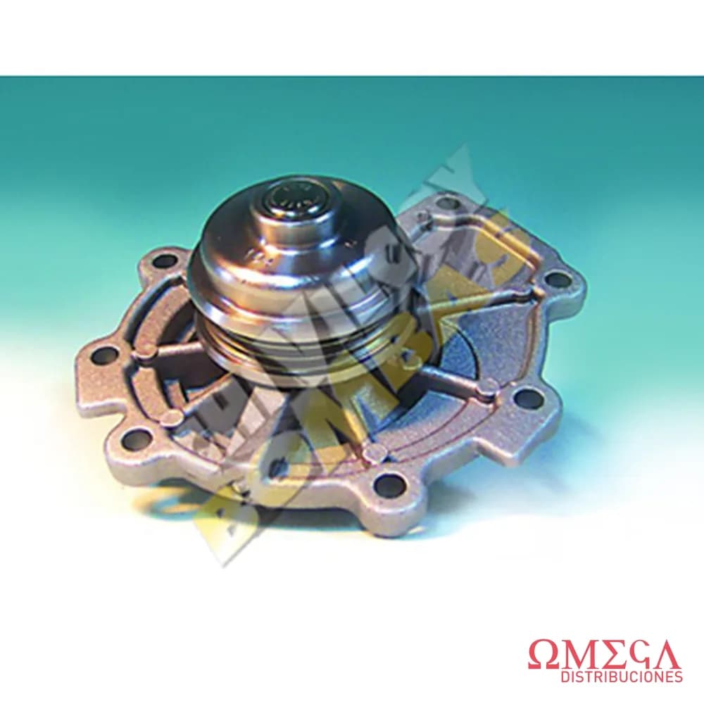 Ch3142 Chivilcoy Ford Mondeo Motor 25 Cc Inyeccion V6 24 V Ao 97 Mazda Mpv 25 24V V6 Gy De 2000 2003 CH3142-CHIVILCOY