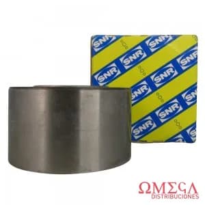 F 140077-snr-dist Movil Rover Montego 2.0 Td. Perkins Prima 140077-SNR