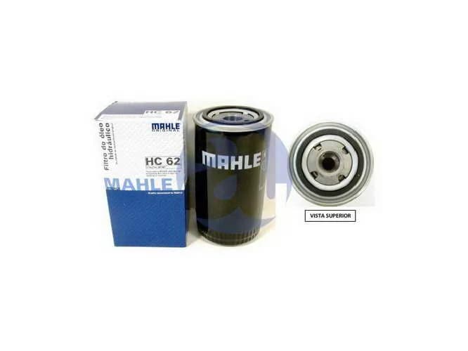 FILTRO.AC.HIDR.DEUTZ VARIOS HC62