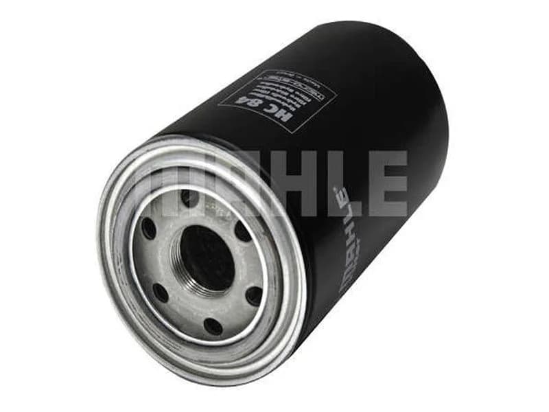 FILTRO.AC.HIDR.NEW HOLLAND 4610 HC84