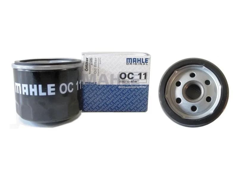 FILTRO ACEITE APRILIA 750-500 OC11
