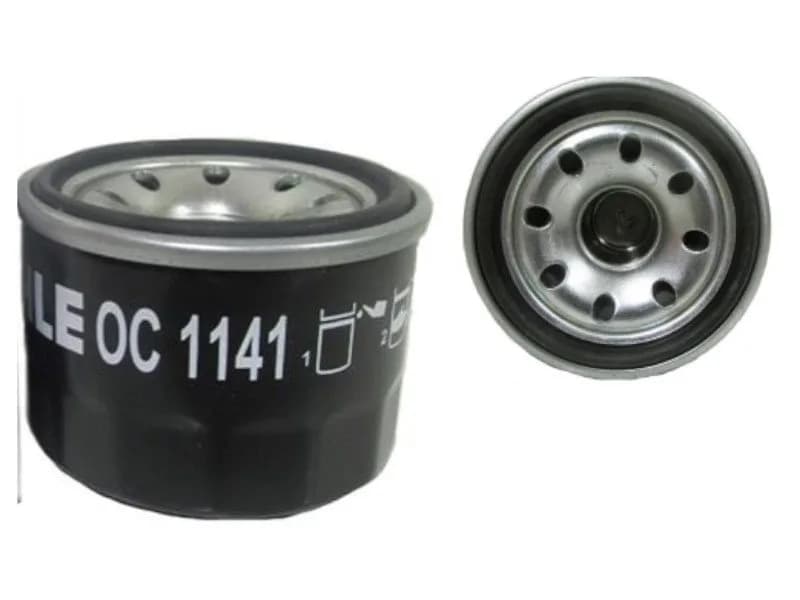 FILTRO ACEITE BMW G310R/G310GS MOTO OC1141