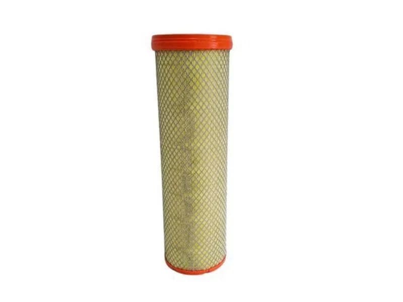 FILTRO AIRE 2° CASE/NEW HOLLAND LXS479