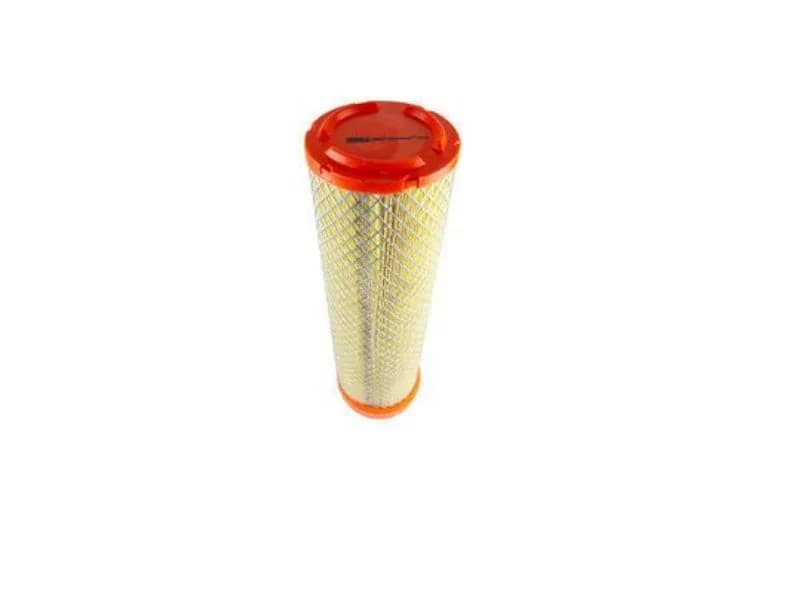FILTRO AIRE 2° CLASS/J.DEERE LXS477