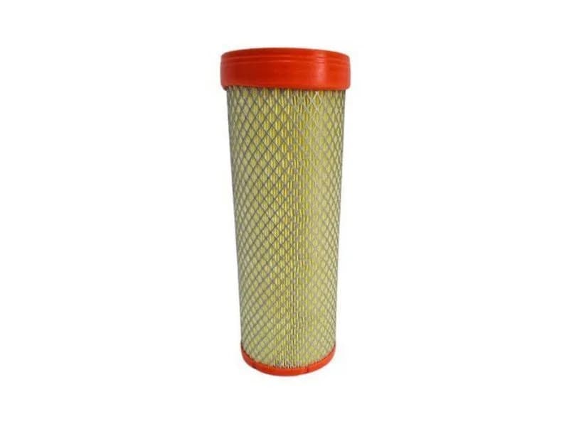 FILTRO AIRE 2° J.DEERE/KOMATSU LXS478