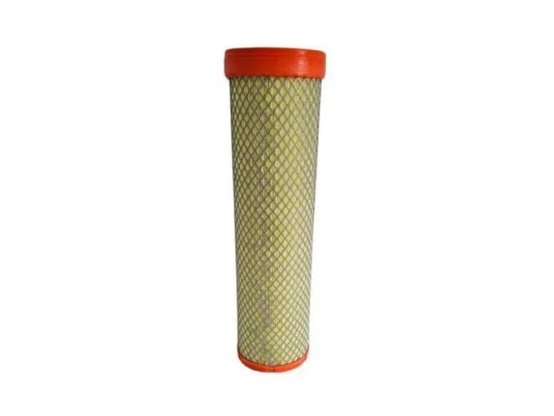 FILTRO AIRE 2º CASE/J.DEERE LXS489