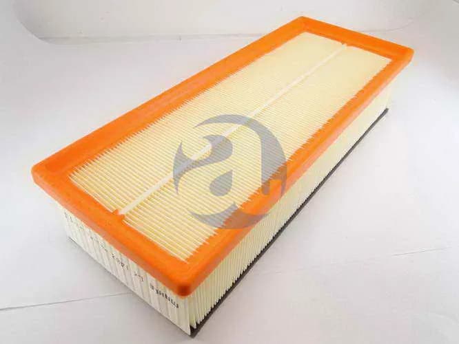 FILTRO AIRE AUDI A3 2.0TDI LX1482