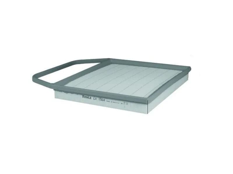 FILTRO AIRE BMW 135I LX1564