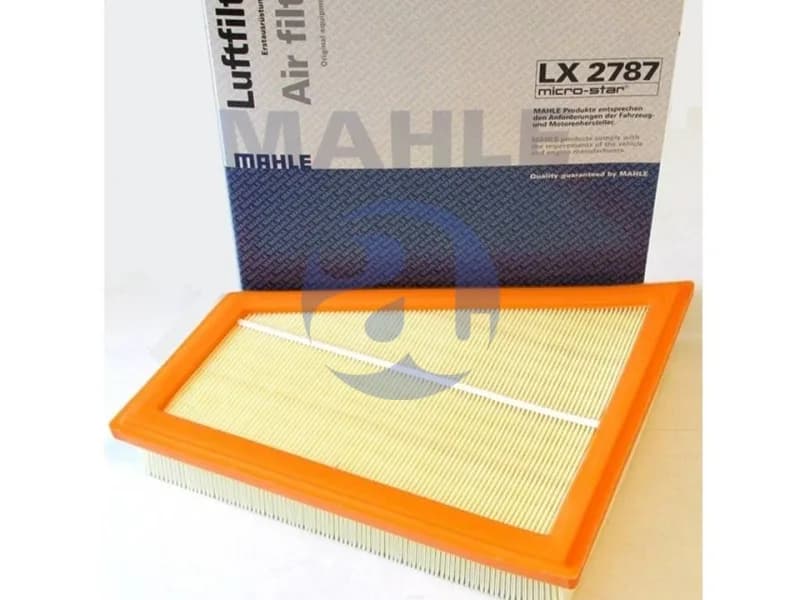 FILTRO AIRE BMW 520I/X1 LX2787