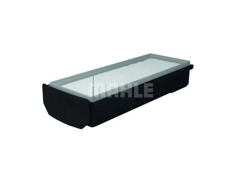 FILTRO AIRE BMW D30 3.0 1º LX2796/1