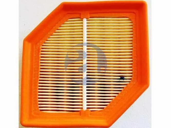 FILTRO AIRE BMW K1200 GT R/S LX966