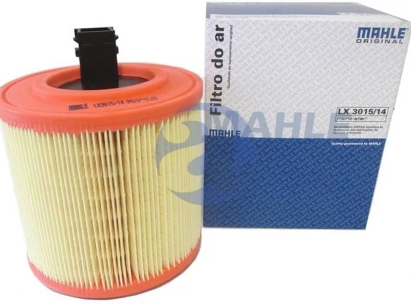 FILTRO AIRE CHEVR.CRUZE 1.4T LX3015/14