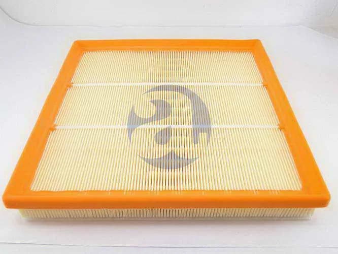 FILTRO AIRE CHEVR.CRUZE 2.0CDI LX2881