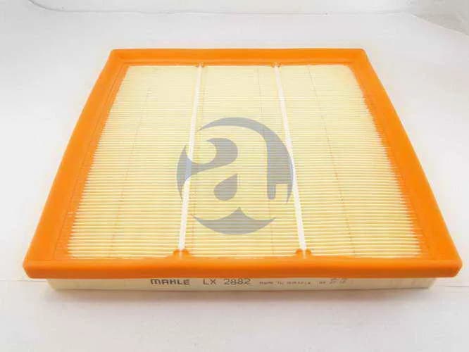 FILTRO AIRE CHEVR.CRUZE NAFTA LX2882