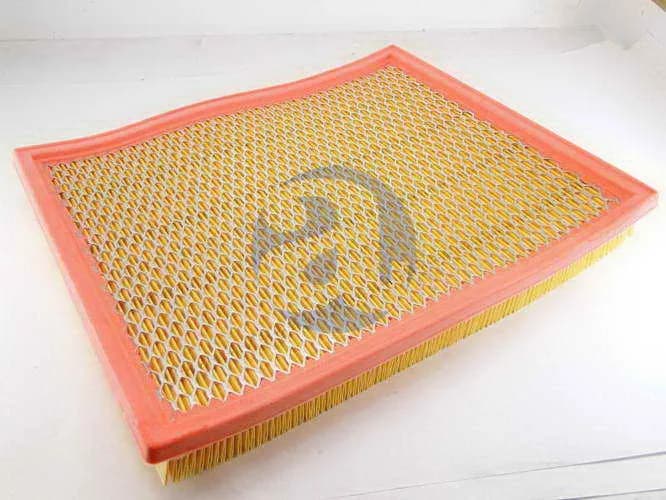 FILTRO AIRE CHRYSLER CHEROKEE LX1272