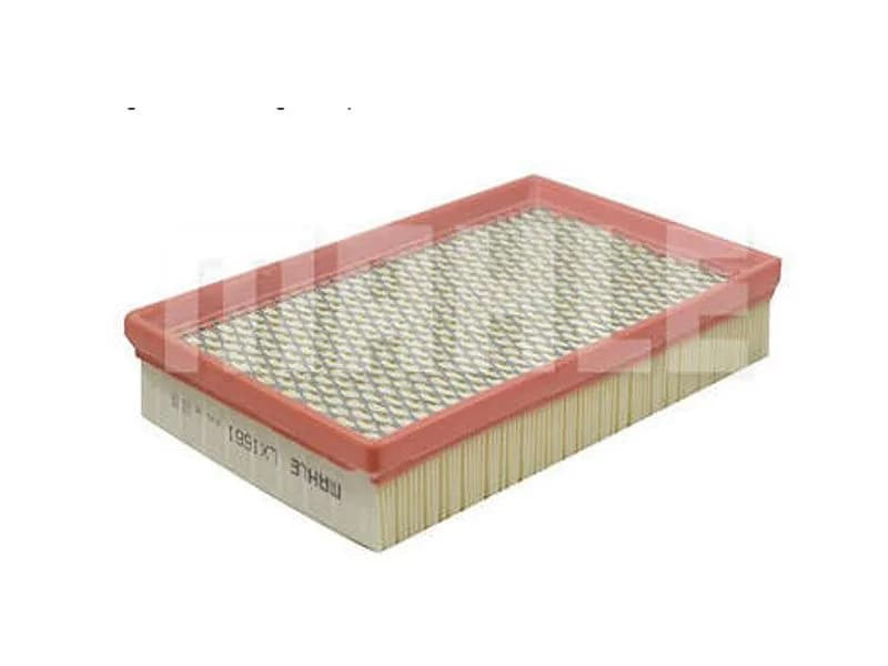 FILTRO AIRE CHRYSLER PTCRUISER 2. LX1661