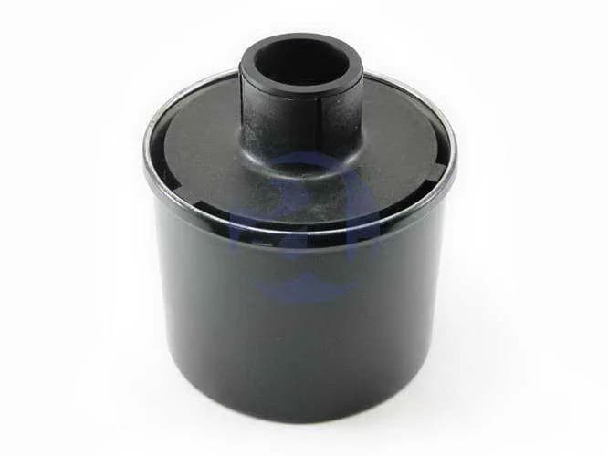 FILTRO AIRE COMPR.VOLVO/SCANIA LX1102