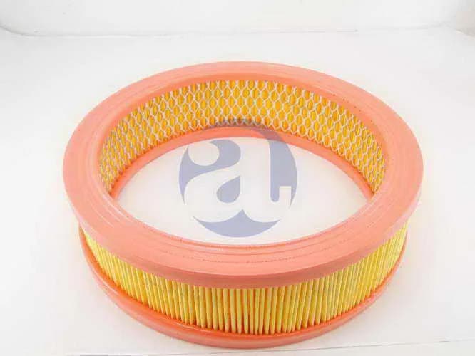 FILTRO AIRE FIAT 125/128 LX160
