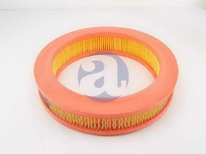 FILTRO AIRE FIAT 128-147 LX157
