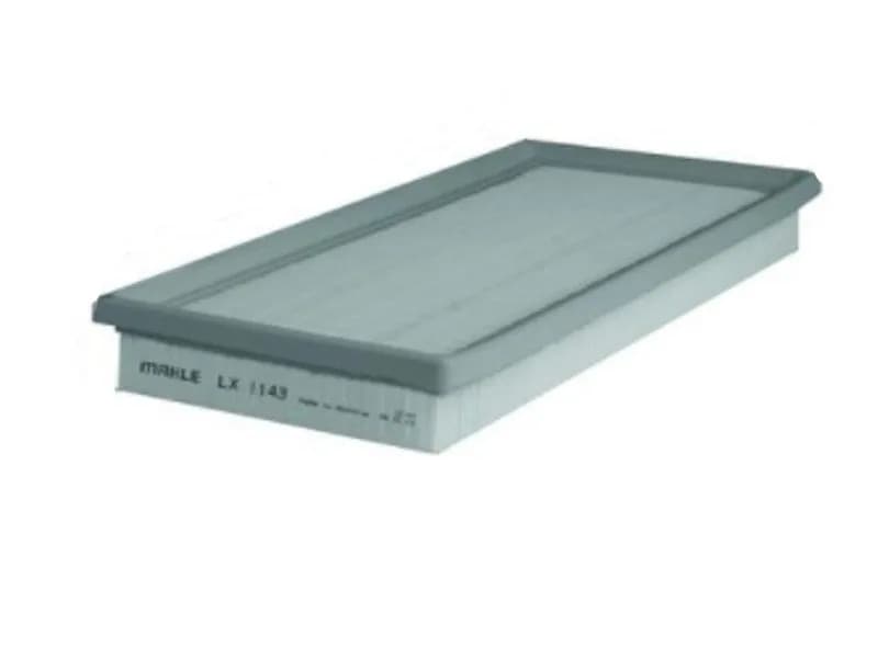 FILTRO AIRE FIAT 500L 1.4 16V FIRE LX1143