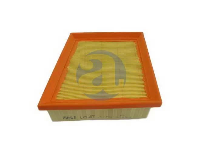 FILTRO AIRE FORD ECOSPO.2012> LX2867
