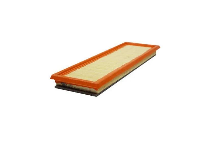 FILTRO AIRE FORD KA-FIESTA-ECO.1.6 LX1597