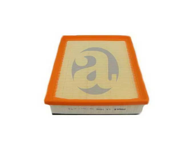 FILTRO AIRE FORD KUGA LX1605
