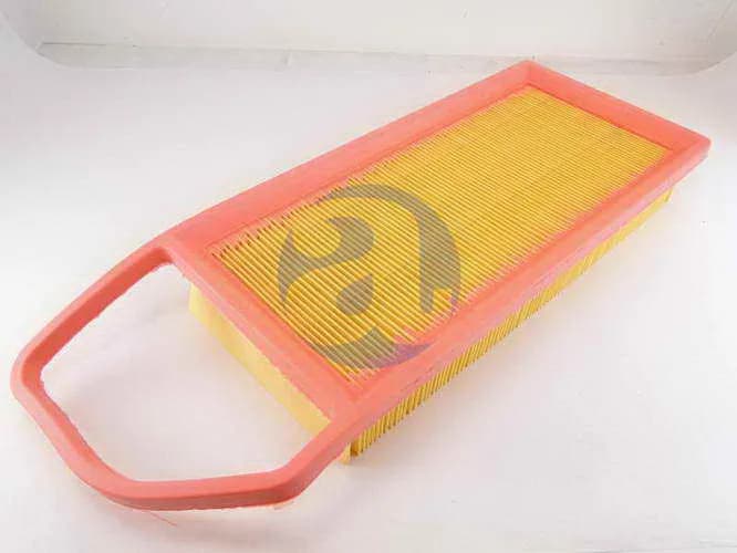 FILTRO AIRE FORD/PEUG.1.4 HDI LX1282