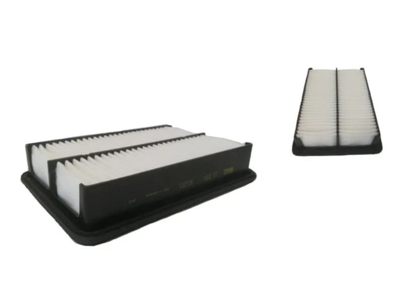 FILTRO AIRE HYUNDAI H1 2.4/2.5 CRDI LX2994