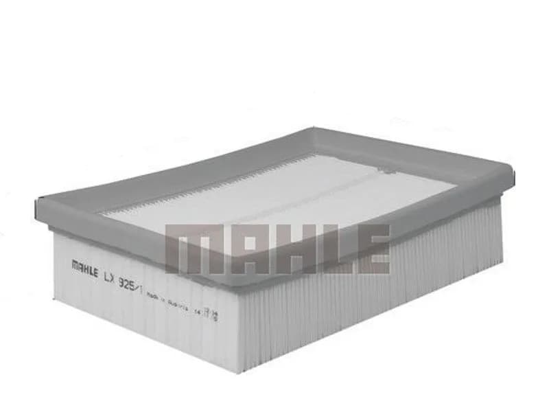 FILTRO AIRE KTM 1050/1190/1290 ADV. LX925/1