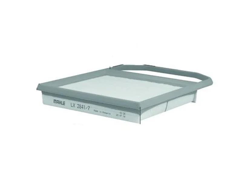FILTRO AIRE M.BENZ M276 330 CV LX2841/7