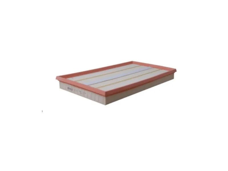 FILTRO AIRE MB VIANO 2.2 16V LX1573