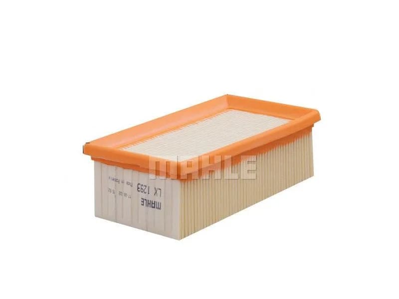 FILTRO AIRE MOTOS BMW 13717678281 LX1293