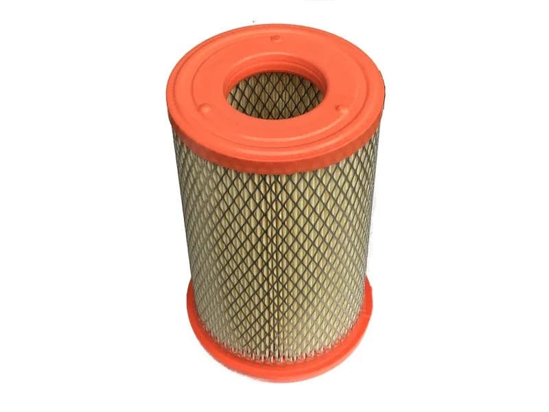 FILTRO AIRE NISSAN FRONTIER NP300 LX2968