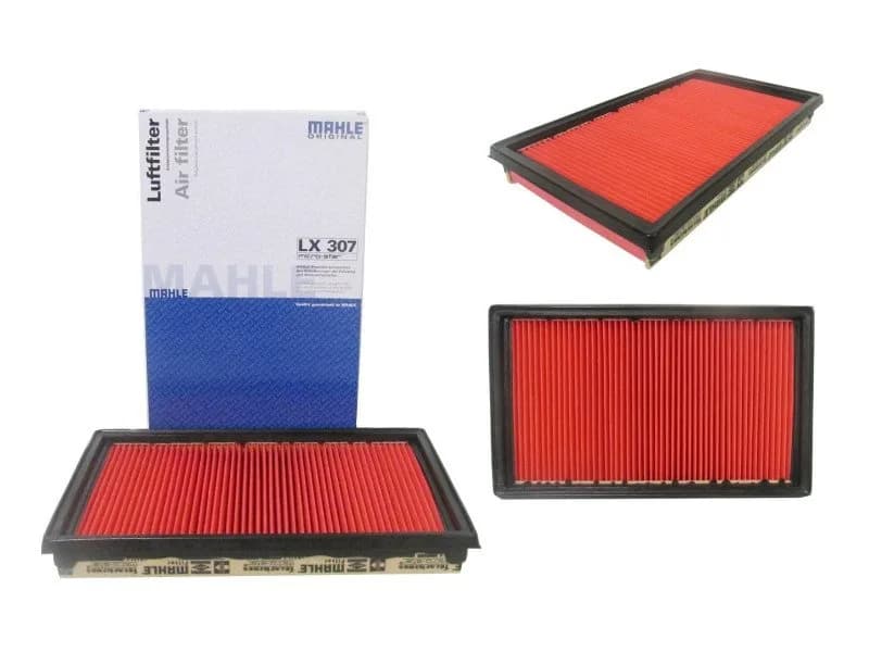 FILTRO AIRE NISSAN MURANO SE 3.5 LX307