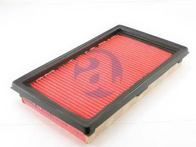 FILTRO AIRE NISSAN TIIDA 2007/ LX1631