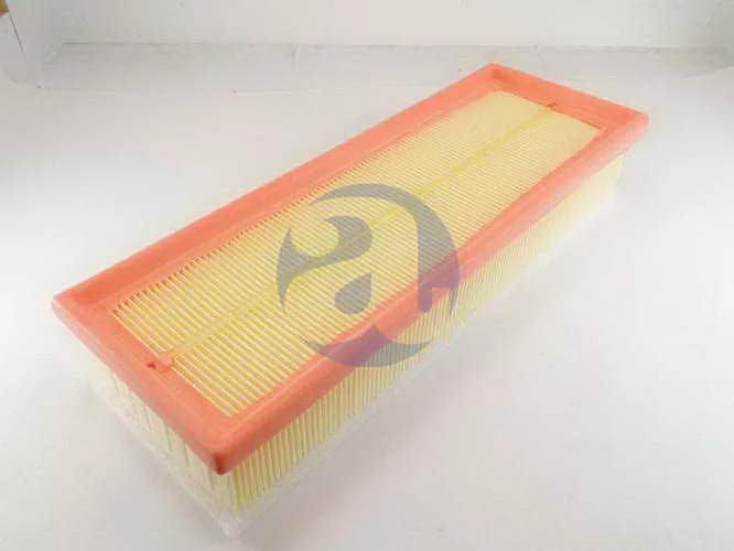 FILTRO AIRE PEUG.307 1.6HDI LX1452