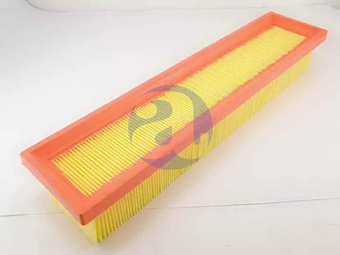 FILTRO AIRE REN.CLIO 1.2 16V LX1563