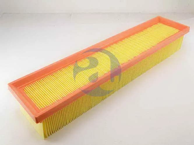 FILTRO AIRE REN.CLIO 1.5D LX1258