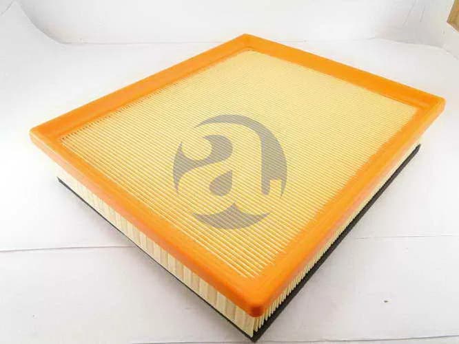 FILTRO AIRE REN.MASTER 2.5DCI LX1656