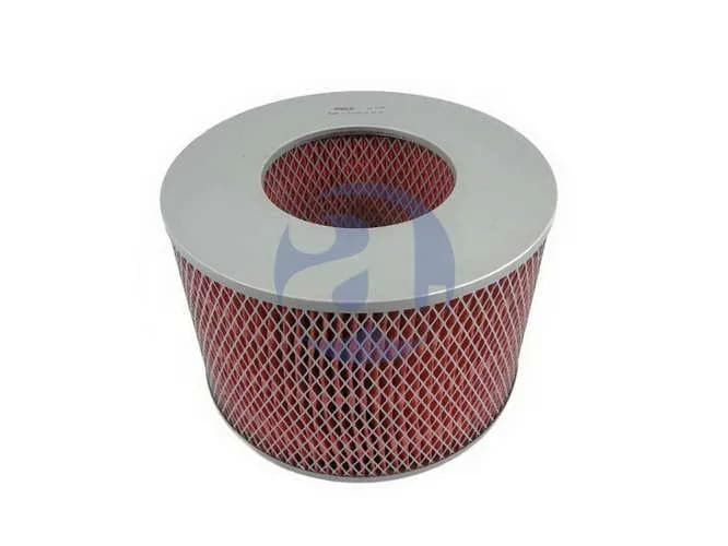 FILTRO AIRE TOYOTA HILUX-L.CRUIS.5L LX1140