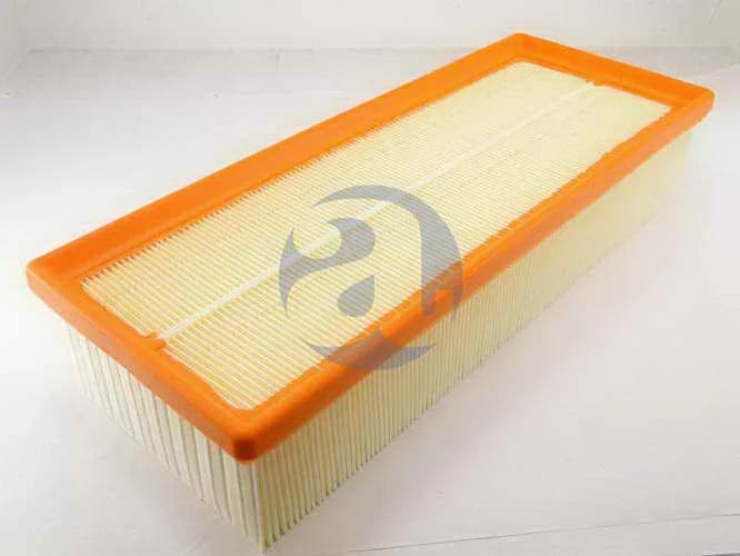 FILTRO AIRE VW VENTO-PASSAT-A3 LX1211