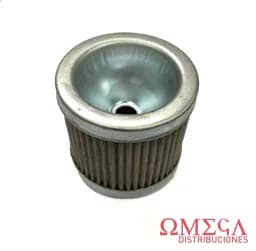 FILTRO (BAJO C/CONO) 9002971