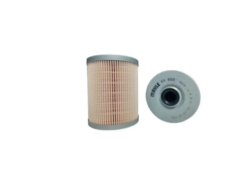 FILTRO COMB.HINO 500 KX688D