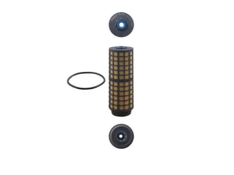 FILTRO COMB.IVECO DAILY KX564D