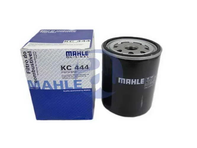 FILTRO COMB.IVECO EUROCARGO-MWM KC444
