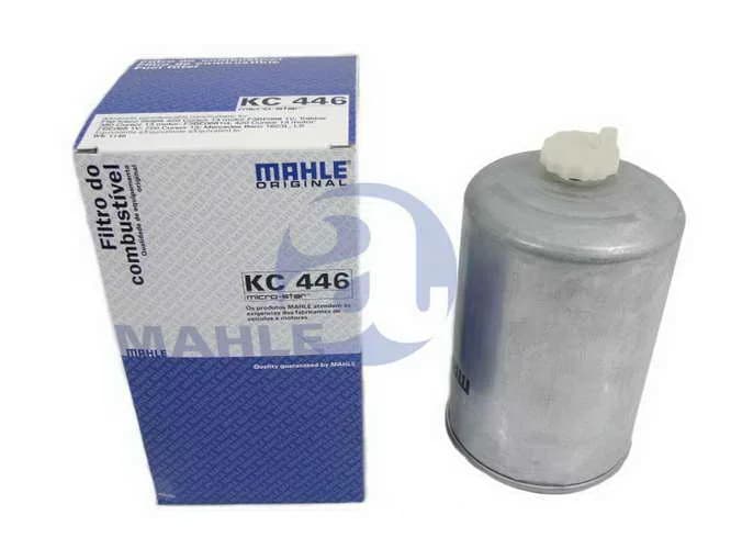 FILTRO COMB.IVECO STRALIS-MB KC446