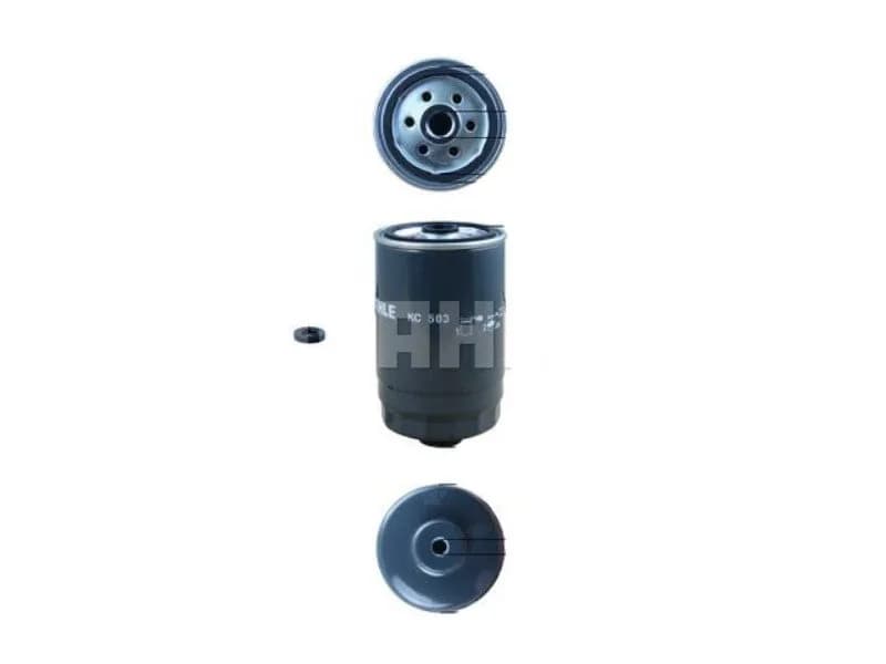 FILTRO COMB.KIA CARNIVAL 2.2 CRDI KC503D