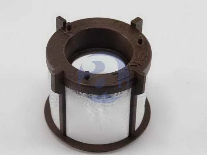 FILTRO COMB.MB 1933 (PREFILTRO) KX72D1